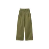Grass Green