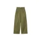 Grass Green