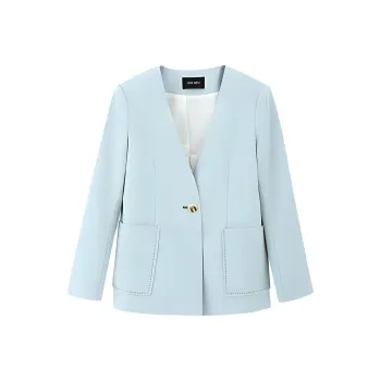 NINE WEST Business Suit Women's