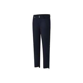 FILA Casual Pants Women's Blue