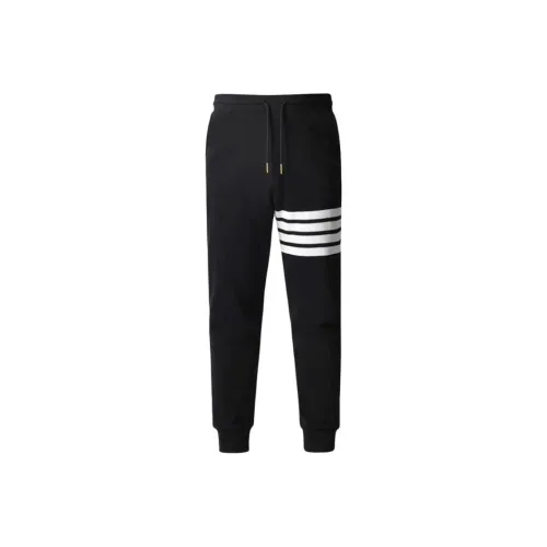 CariteSport Casual Pants Unisex