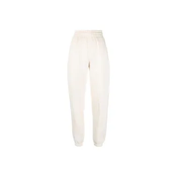 Adidas Tapered Track Pants