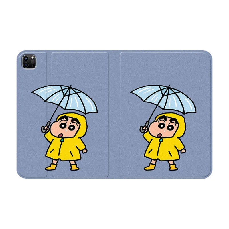 Baochengbao Tablet Protective Cases-15