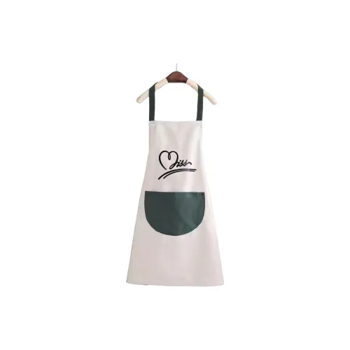 YUZHAOLIN Aprons