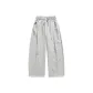White Gray