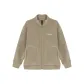 Pea Green