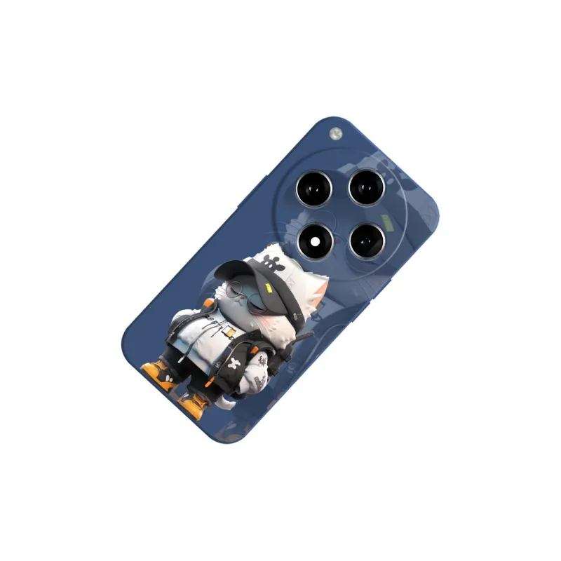 TUNAMEI Phone Cases-11