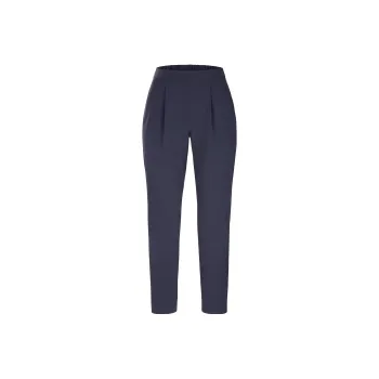 Arcteryx Levon Series Knitted Sweatpants Women's