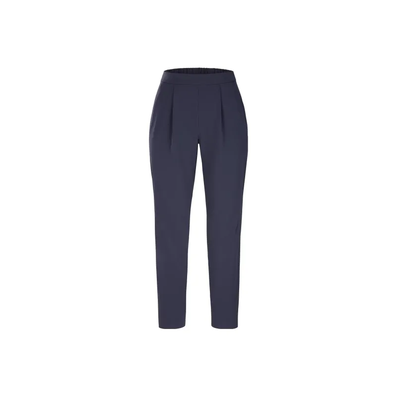 Arcteryx Levon Series Knitted Sweatpants Women's-0