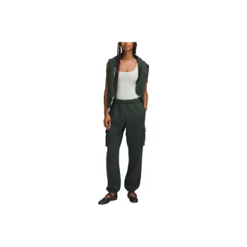 Lululemon Scuba Casual Pants Women's
