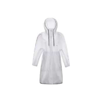 TOREAD Sun Protection Clothing Women's