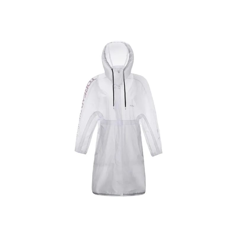 TOREAD Sun Protection Clothing Women's-1