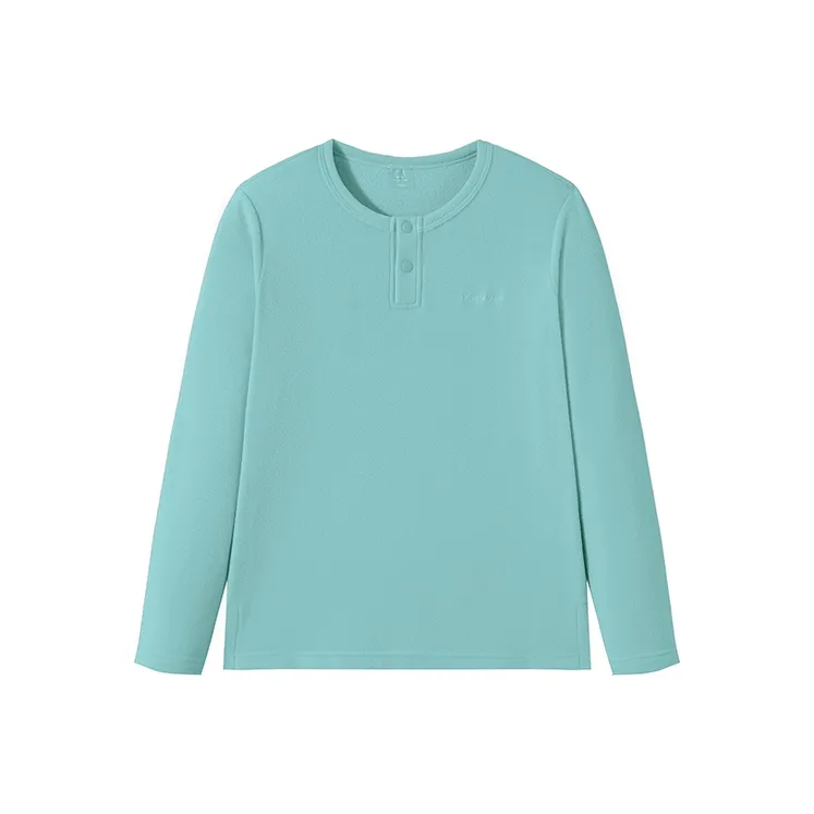 PIONEER CAMP Sweatshirt Women's-13