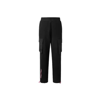 Kappa Casual Pants Women's