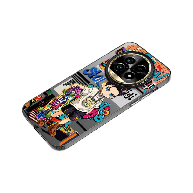 Baochengbao Phone Cases-4