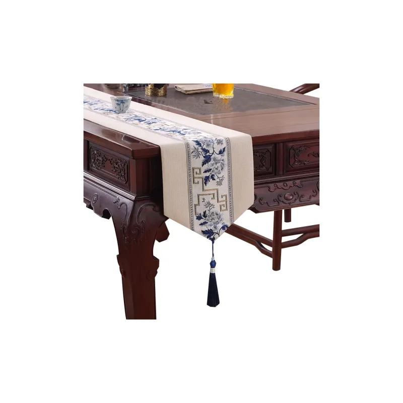 LUOYIJIA Tablecloths-8