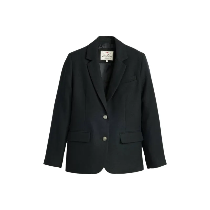 Levis Business Suits Women's Black-0