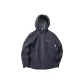 Graphite Blue 1388