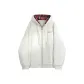 Heather Gray[Thickened and Fleece-Lined]