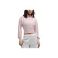 Pink Mist/PKHZ