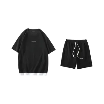 David Bakken Casual Sportswear Unisex