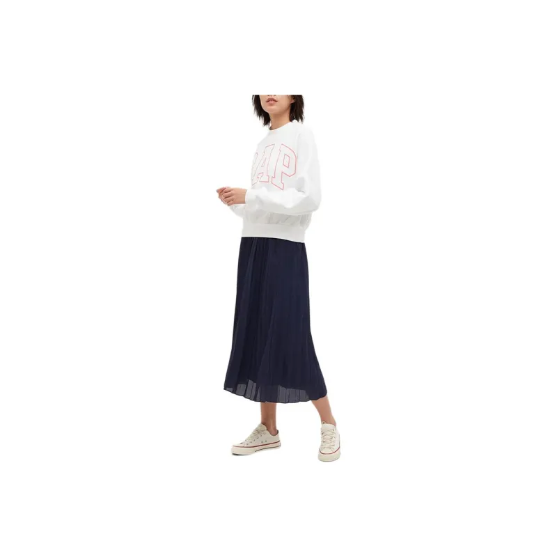 GAP Sweatshirts Women's-2