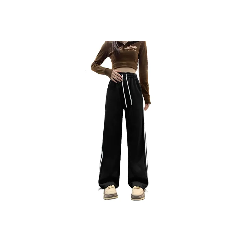 MADALLO Casual Pants Women's-3