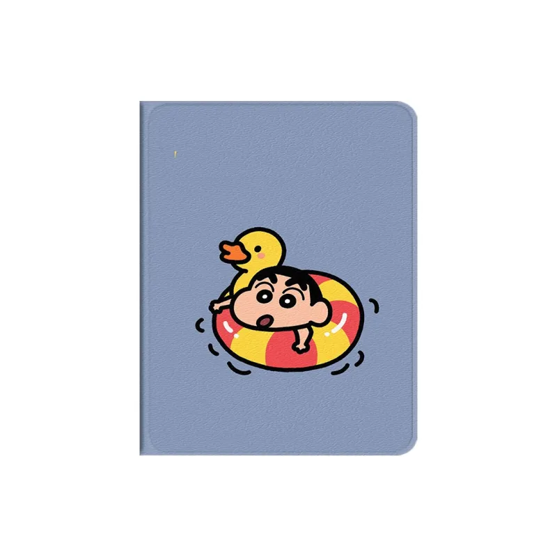 Baochengbao Tablet Protective Cases-12