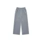 Gray Blue