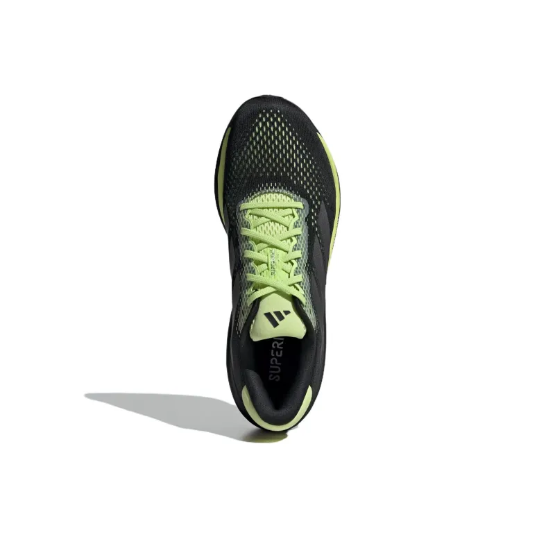 Adidas Supernova Stride 2 Sneakers-3