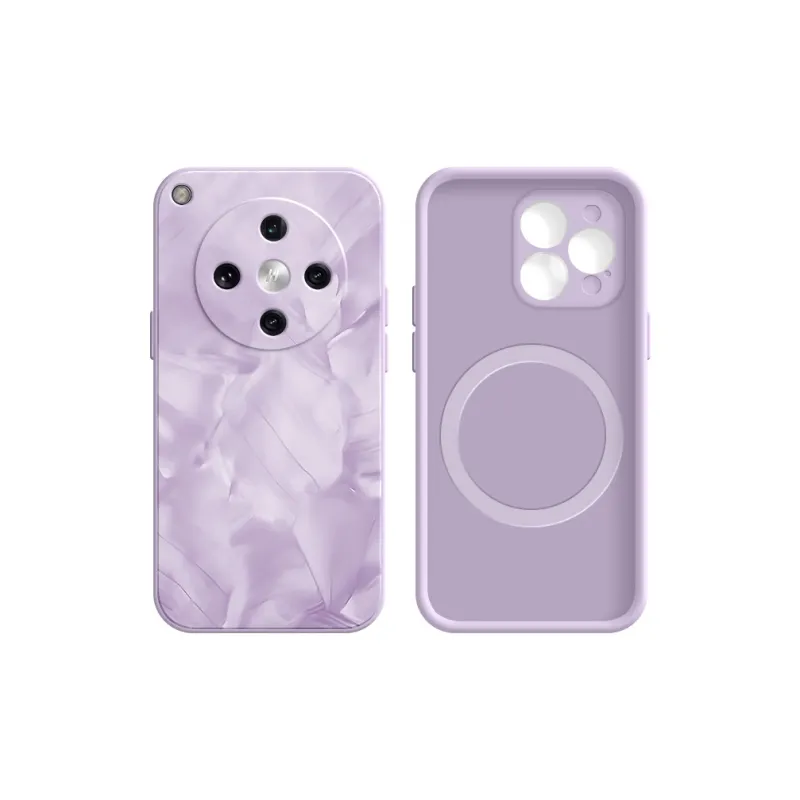 YIFENG Phone Cases-15