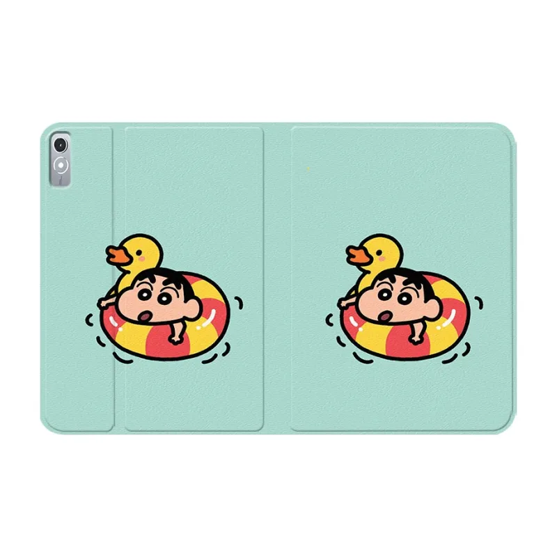 Baochengbao Tablet Protective Cases-23