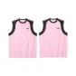 2 Pack (Light Pink+Light Pink)