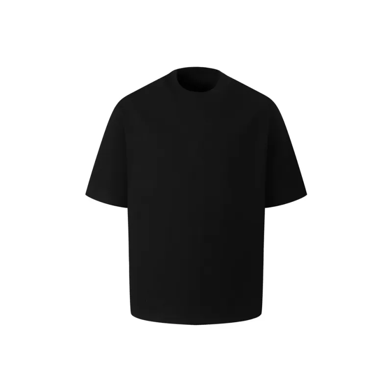 Voguo Relay T Shirts Unisex-8
