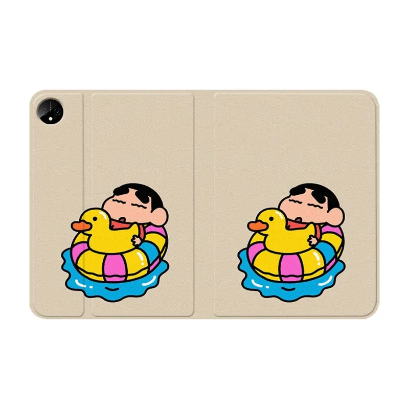 Baochengbao Tablet Protective Cases-7