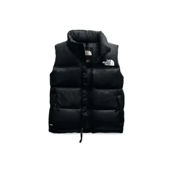 THE NORTH FACE Vest Women's Black