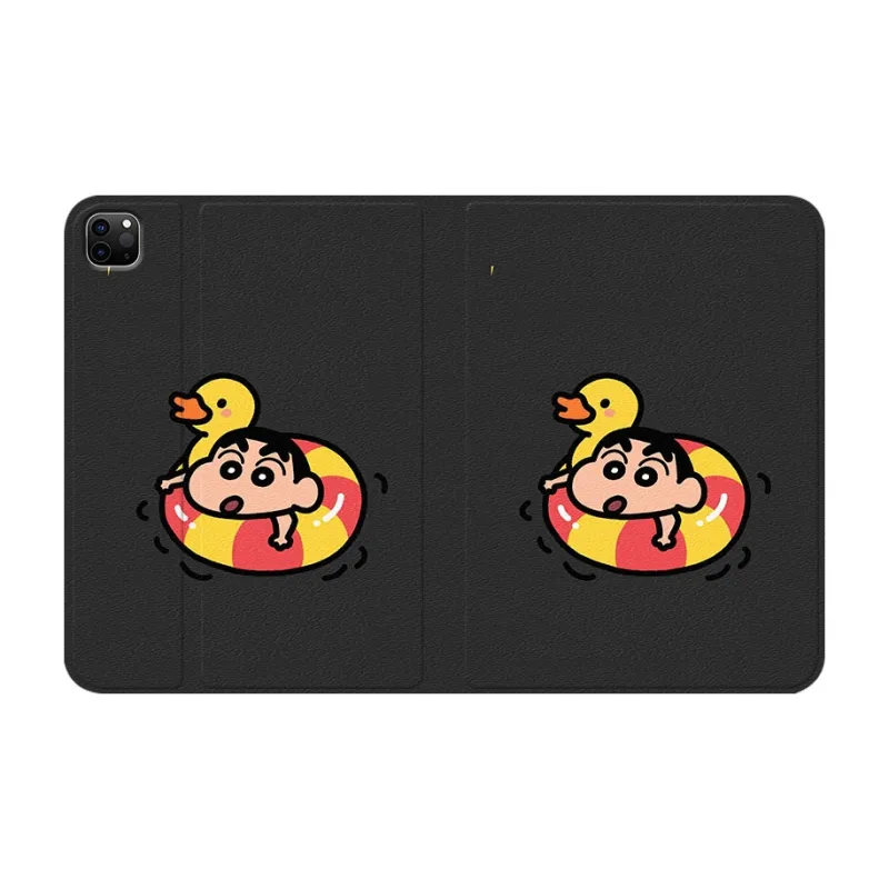 Baochengbao Tablet Protective Cases-11
