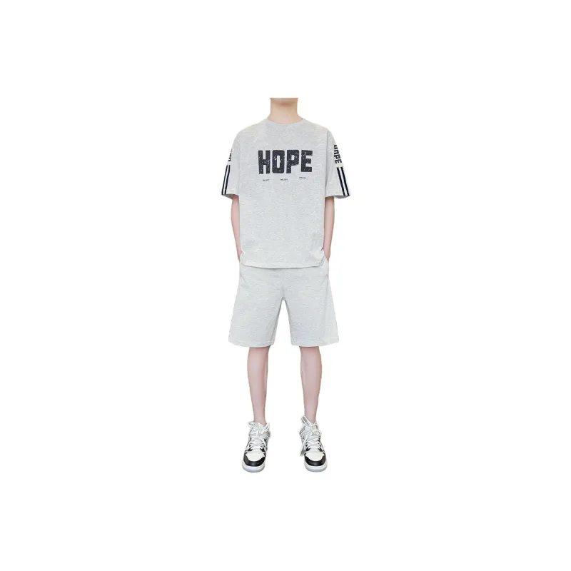 CREAZIONI LA FANTASIA E MOBILE Casual Sportswear Unisex-6