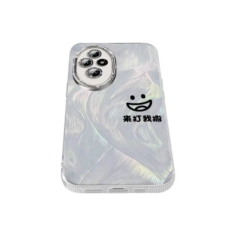 TUNAMEI Phone Cases-5