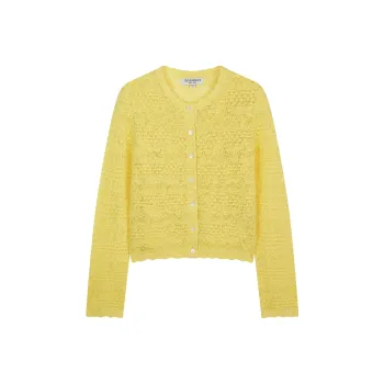 Teenie Weenie Knitwear Women's