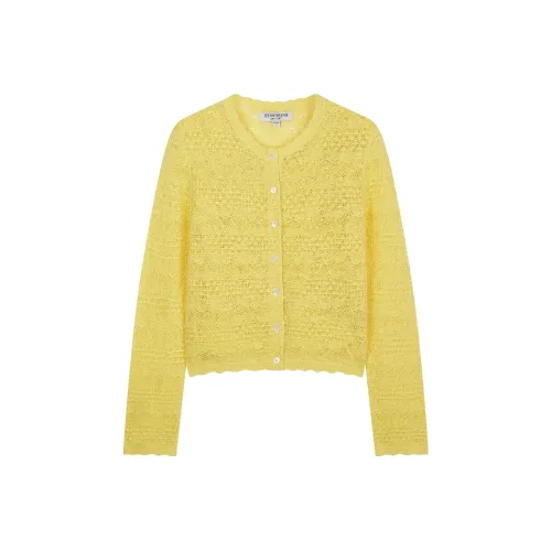 Teenie Weenie Knitwear Women's