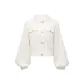 Love Monogram Print LOVE MONOGRAM AOP