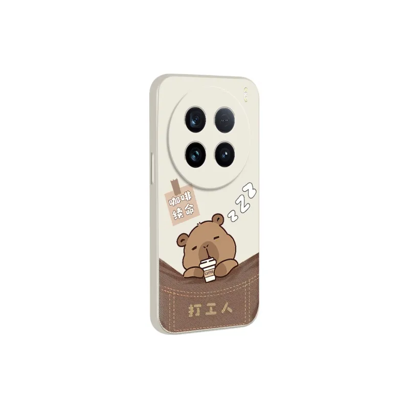 TUNAMEI Phone Cases-1