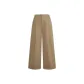 Light Khaki