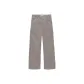 Dusty Gray