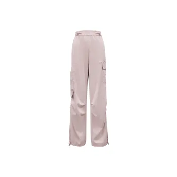 ONLY Casual Pants Women's