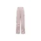 C15 Clay Pink