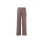 Olive Gray