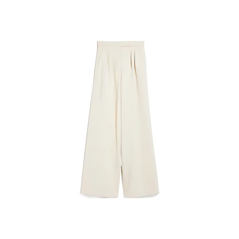 MaxMara Casual Pants Women's-5