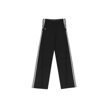 SMFK X 2022 Ss Summer Collection Casual Pants Women's
